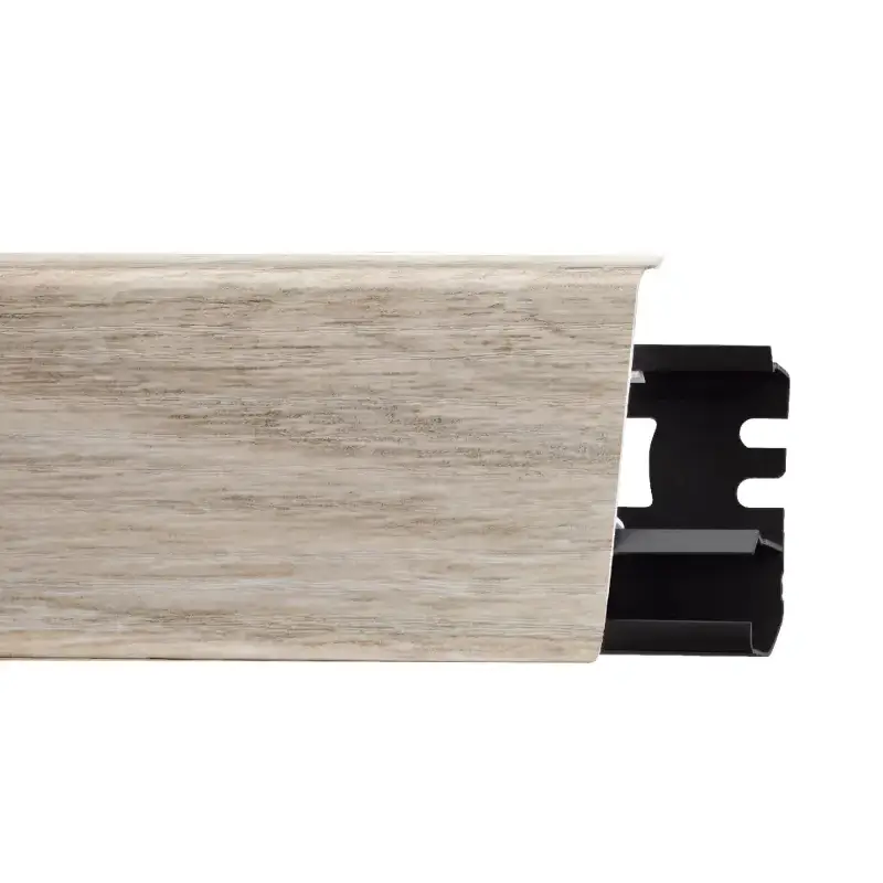 INDO 03 Loft Oak