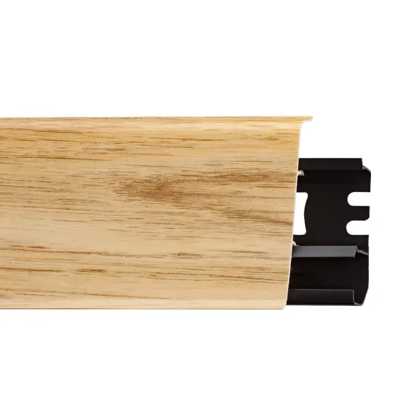 INDO 05 Windston Oak