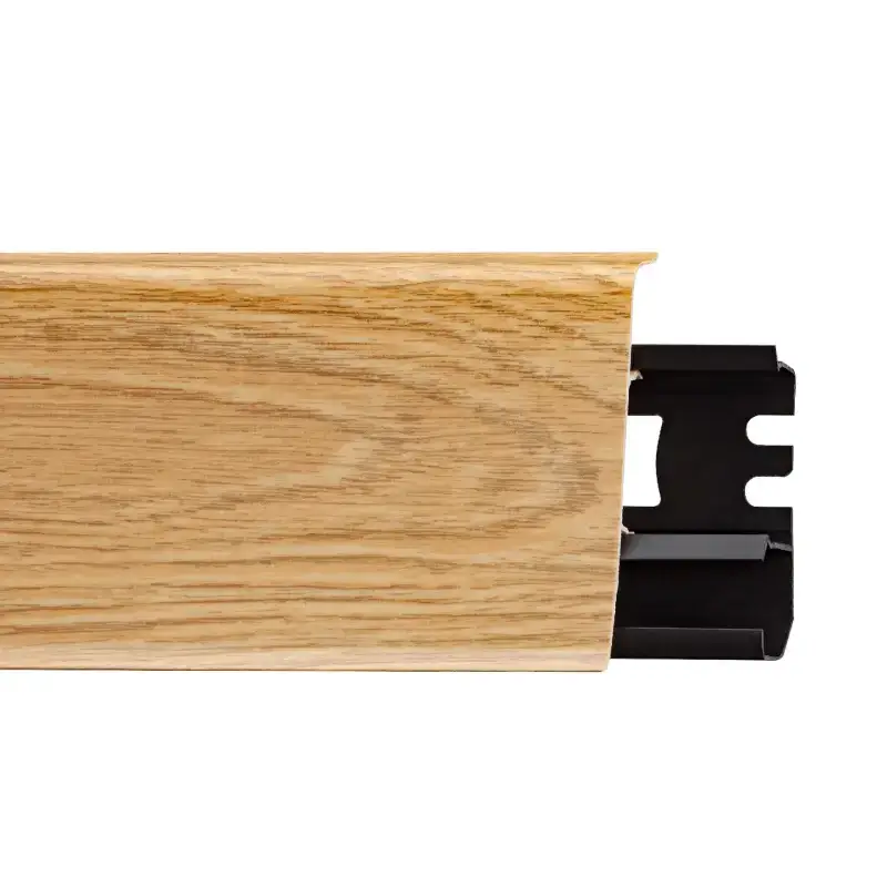INDO 09 Manorial Oak