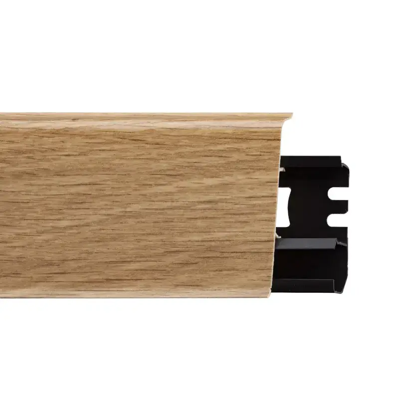 INDO 10 Burbon Oak