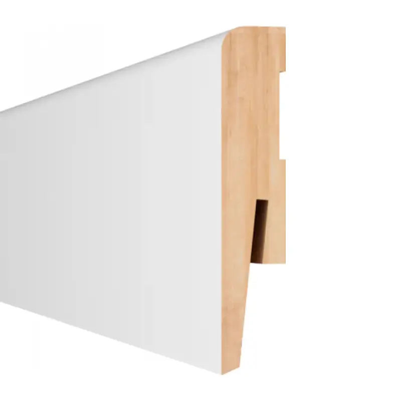 MDF PAINT IT Arbiton Bela 80mm
