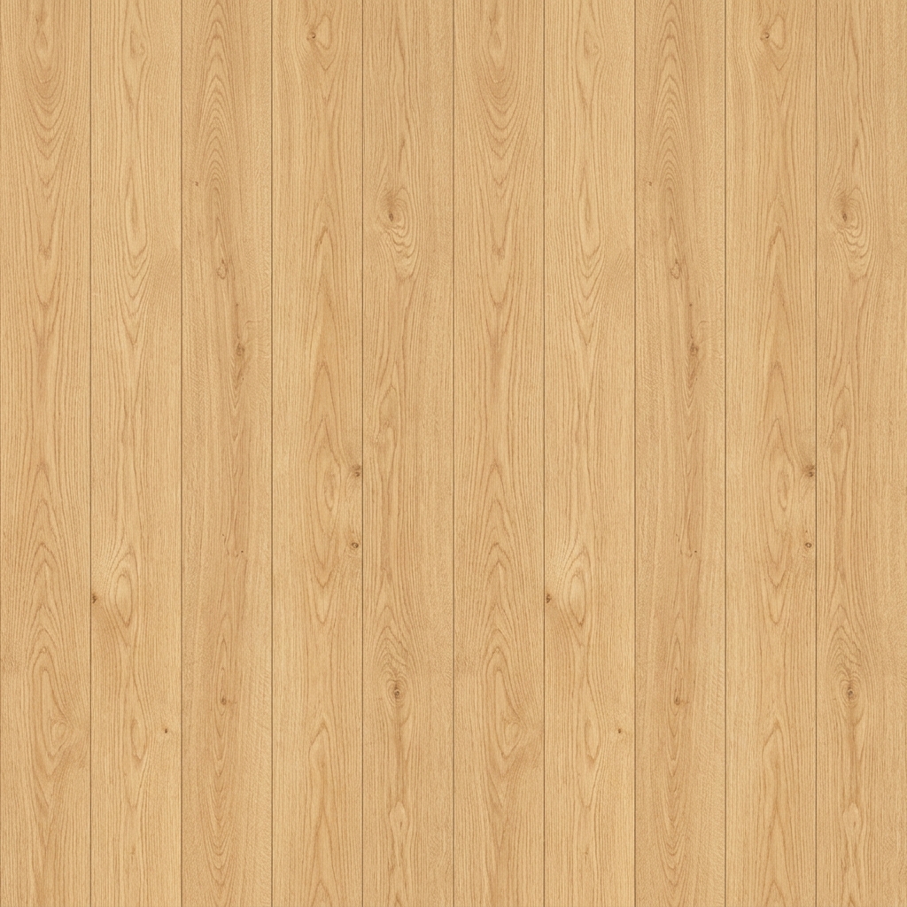 FN016 Altinkum laminat