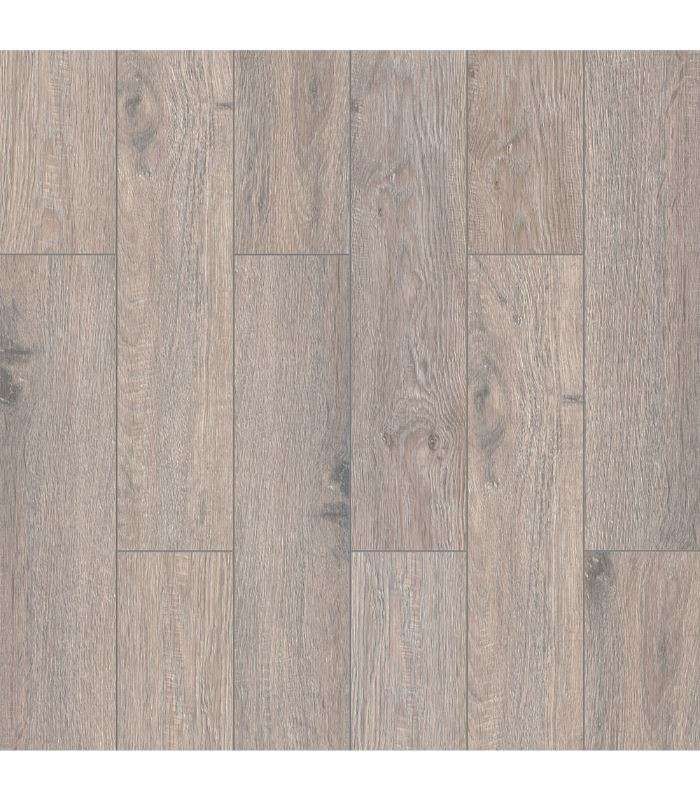 FN020 Dibek oak laminat